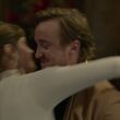 EmmaWatsonFan-dot-nl_HarryPotter-ReturnToHogwarts0150.jpg