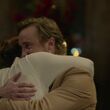 EmmaWatsonFan-dot-nl_HarryPotter-ReturnToHogwarts0151.jpg