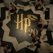EmmaWatsonFan-dot-nl_HarryPotter-ReturnToHogwarts0156.jpg