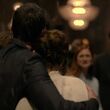 EmmaWatsonFan-dot-nl_HarryPotter-ReturnToHogwarts0229.jpg