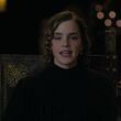 EmmaWatsonFan-dot-nl_HarryPotter-ReturnToHogwarts0338.jpg