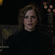 EmmaWatsonFan-dot-nl_HarryPotter-ReturnToHogwarts0340.jpg