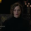 EmmaWatsonFan-dot-nl_HarryPotter-ReturnToHogwarts0341.jpg