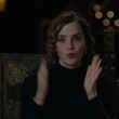 EmmaWatsonFan-dot-nl_HarryPotter-ReturnToHogwarts0344.jpg