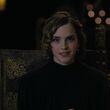 EmmaWatsonFan-dot-nl_HarryPotter-ReturnToHogwarts0345.jpg