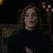 EmmaWatsonFan-dot-nl_HarryPotter-ReturnToHogwarts0352.jpg