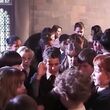 EmmaWatsonFan-dot-nl_HarryPotter-ReturnToHogwarts0448.jpg