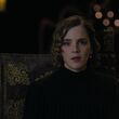 EmmaWatsonFan-dot-nl_HarryPotter-ReturnToHogwarts0470.jpg