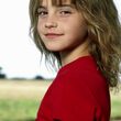 EmmaWatsonFan-dot-nl_HarryPotter-ReturnToHogwarts0475.jpg