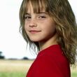 EmmaWatsonFan-dot-nl_HarryPotter-ReturnToHogwarts0476.jpg