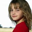 EmmaWatsonFan-dot-nl_HarryPotter-ReturnToHogwarts0477.jpg
