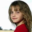 EmmaWatsonFan-dot-nl_HarryPotter-ReturnToHogwarts0478.jpg