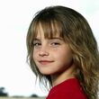 EmmaWatsonFan-dot-nl_HarryPotter-ReturnToHogwarts0480.jpg