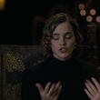 EmmaWatsonFan-dot-nl_HarryPotter-ReturnToHogwarts0481.jpg
