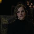 EmmaWatsonFan-dot-nl_HarryPotter-ReturnToHogwarts0482.jpg