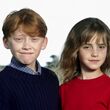 EmmaWatsonFan-dot-nl_HarryPotter-ReturnToHogwarts0571.jpg