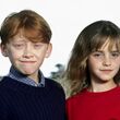 EmmaWatsonFan-dot-nl_HarryPotter-ReturnToHogwarts0572.jpg