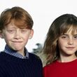 EmmaWatsonFan-dot-nl_HarryPotter-ReturnToHogwarts0573.jpg