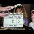 EmmaWatsonFan-dot-nl_HarryPotter-ReturnToHogwarts0576.jpg