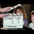 EmmaWatsonFan-dot-nl_HarryPotter-ReturnToHogwarts0577.jpg