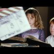 EmmaWatsonFan-dot-nl_HarryPotter-ReturnToHogwarts0579.jpg