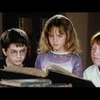 EmmaWatsonFan-dot-nl_HarryPotter-ReturnToHogwarts0582.jpg