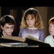 EmmaWatsonFan-dot-nl_HarryPotter-ReturnToHogwarts0583.jpg
