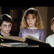 EmmaWatsonFan-dot-nl_HarryPotter-ReturnToHogwarts0584.jpg