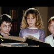 EmmaWatsonFan-dot-nl_HarryPotter-ReturnToHogwarts0585.jpg