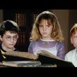 EmmaWatsonFan-dot-nl_HarryPotter-ReturnToHogwarts0586.jpg