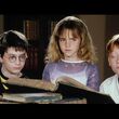 EmmaWatsonFan-dot-nl_HarryPotter-ReturnToHogwarts0587.jpg
