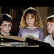 EmmaWatsonFan-dot-nl_HarryPotter-ReturnToHogwarts0588.jpg