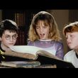 EmmaWatsonFan-dot-nl_HarryPotter-ReturnToHogwarts0589.jpg