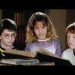 EmmaWatsonFan-dot-nl_HarryPotter-ReturnToHogwarts0590.jpg