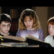 EmmaWatsonFan-dot-nl_HarryPotter-ReturnToHogwarts0591.jpg