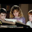 EmmaWatsonFan-dot-nl_HarryPotter-ReturnToHogwarts0592.jpg
