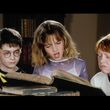 EmmaWatsonFan-dot-nl_HarryPotter-ReturnToHogwarts0593.jpg