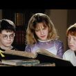 EmmaWatsonFan-dot-nl_HarryPotter-ReturnToHogwarts0594.jpg