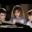 EmmaWatsonFan-dot-nl_HarryPotter-ReturnToHogwarts0595.jpg