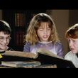 EmmaWatsonFan-dot-nl_HarryPotter-ReturnToHogwarts0596.jpg