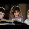 EmmaWatsonFan-dot-nl_HarryPotter-ReturnToHogwarts0599.jpg
