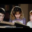 EmmaWatsonFan-dot-nl_HarryPotter-ReturnToHogwarts0600.jpg