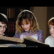 Filename=EmmaWatsonFan-dot-nl_HarryPotter-ReturnToHogwarts0601.jpg
Filesize=663KiB
Dimensions=1920x1072
Date added=Jan 07, 2022 EmmaWatsonFan-dot-nl_HarryPotter-ReturnToHogwarts0601.jpg
