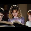 EmmaWatsonFan-dot-nl_HarryPotter-ReturnToHogwarts0602.jpg