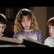 EmmaWatsonFan-dot-nl_HarryPotter-ReturnToHogwarts0603.jpg
