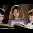 EmmaWatsonFan-dot-nl_HarryPotter-ReturnToHogwarts0605.jpg