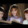 EmmaWatsonFan-dot-nl_HarryPotter-ReturnToHogwarts0606.jpg