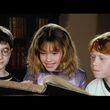 EmmaWatsonFan-dot-nl_HarryPotter-ReturnToHogwarts0607.jpg