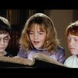 EmmaWatsonFan-dot-nl_HarryPotter-ReturnToHogwarts0612.jpg