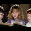 EmmaWatsonFan-dot-nl_HarryPotter-ReturnToHogwarts0613.jpg